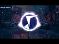 Download Lagu Easy On Me x Locked Out Of Heaven (Bruno Mars × Adele) Jr Stit Mashup-TIKTOK 2022Recap
