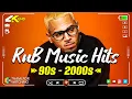 Download Lagu Nostalgia ~ Throwback R\u0026B Classics 90s 2000s - Chris Brown, Rihanna, Ne-Yo, Mariah Carey, Usher