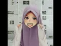 Download Lagu Storry WhatsApp suara Google