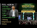 Download Lagu Denny Caknan Full Album Terbaru 2025