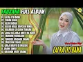 Download Lagu Fauzana Full Album || LAI KA IYO BANA - CIINAN BANA - ALUN RASAKI - Pop Minang Terpopuler - Trending