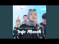Download Lagu Info Maseh