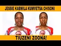 Download Lagu TIUZENI ZOONA PA ZODIAK ~JESSIE KABWILADI UYUYU? KOMA ZINTHU ZIMASINTHADI ETI?