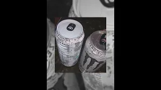 Snow Strippers Under Your Spell Sped Up Reverb Shorts Music Monster 