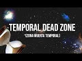 QUE ES LA TEMPORAL DEAD ZONE Zona Muerta Temporal EN JAVASCRIPT JS en ESPANOL