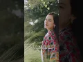 Download Lagu #TOPVideo : Shanna Shannon - Indonesia Pusaka #shortsTOP