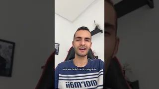 LIBERADO NOVO AUXÍLIO BRASIL R$600,00 ATÉ DEZEMBRO?