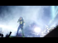 Hellyeah - STARTARIOT Live