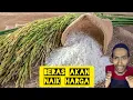 Download Lagu SUBSIDI BERAS TAMAT ESOK❗️ RAKYAT KENA BERSEDIA – HARGA \u0026 BEKALAN MAMPU GUGAT KEHIDUPAN KITA