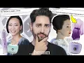 A Brand Built On Cultural Appropriation - The Story And Controversy Of Tatcha