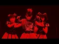 Download Lagu BabyMetal - Gimme Chocolate Live Budokan BLACK NIGHT 4k(Video Remastered+HQ Audio)