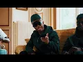 Patekk - Yema (Clip Officiel)