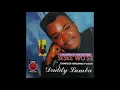 Download Lagu Daddy Lumba - Emefa Me Nko Gyae Me (Audio Slide)