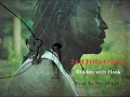 ympl - Jah Follower Riddim with Hook IsaWayOfLyf