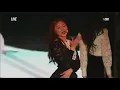 Download Lagu JKT48 - Kurumi to Dialogue (New Era Version) | Shani Graduation Concert #JKT48ShaniLastVoyage