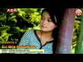 Download Lagu Mansyur S: Air mata Perkawinan