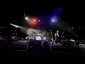 Download Lagu Senandung Rindu Festival 2025|Session 2|  Charly Van Houten| Happy Asmara| Hong Kong 