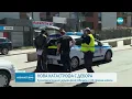 Download Lagu Катастрофиралата с 3,14 промила фолкпевица Дебора возела 6-годишния си син в колата
