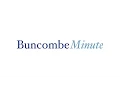 Buncombe Minute - Hard 2 Recycle Sept 13 2014
