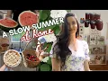 Download Lagu Slow Summertime Rhythms at Home with Young Kids