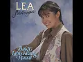 Mula Noon Hanggang Ngayon