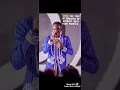 Download Lagu Mulale Muchibote 💔💔😭😭 to Whom can you dedicate this song to 😭😭 Growing up without your parents 