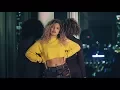 Download Lagu Mashanda - POV (feat. Ben Demeni)