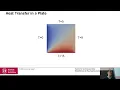 Parallel and Distributed Computing 6 Project Homework