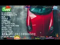 Download Lagu RUSSIAN ROULETTE BREAKBEAT 2025 viral tiktok REMIX FULLBASS DJ LOUW
