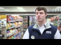 Discover what it means to be a manager at Pilot Flying J