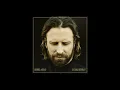 Dierks Bentley - Still (Official Audio)