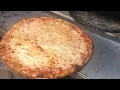 Another beautiful pizza