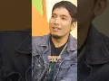 Download Lagu Lagu dewa yang bukan ciptaan Ahmad Dhani