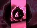 Download Lagu DJ PILIH DIA ATAU KITA FULL BASS REMIX ( SLOWED+REVERB) MENGKANE #melody #djasikkkk #remix #dj