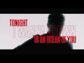 Download Lagu High On Life vs. Drown vs. Mistaken (Alan Mashup) [Best Mashup Of The Year]