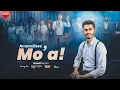 Download Lagu Dawit Morka - Amansiisee Mo'a (Official Video)