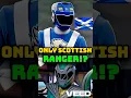 Download Lagu They are the ONLY RANGERS to be #powerrangers #redranger #powerrangersspd #shorts #tommyoliver #mmpr