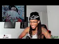 DURK WE NEEDED 🔥 | DELI Reacts to YTB Fatt & Lil Durk - Conspiracy V2 (Official Video)