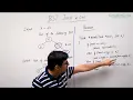 INSERT IN BST RECURSIVE APPROACH
