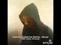 Download Lagu Saat Ku Terlantar Derita (Serasi) - Naey