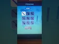 Unlocking the lightsaber in Slice Master