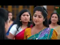 Download Lagu Mangalyam Thanthunanena - Adipoli Scenes | 13 Oct 2025 | Surya TV Serial