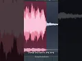 Download Lagu How to loop One Shots like the Pros