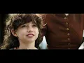HEIDI | FAMILY | Full Movie in English💎