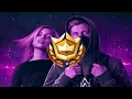 Download Lagu Salem Ilese \u0026 Alan Walker - PS5 [ Fortnite Battle Pass Gamer Remix] ft. Abdul Cisse