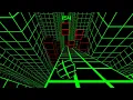 Slope Unblocked Game - 189 pts