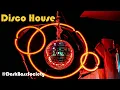 🪩 DISCO HOUSE VIBES 2026 | Nu Disco & Funky House Mix | Feel Good Grooves