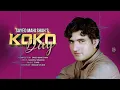 Karan Khan Presents: Syed Mahi Shah - Koko Day (Official)