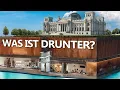 Download Lagu Die geheime Welt unter dem Bundestag