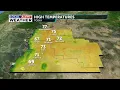 6A Final Forecast